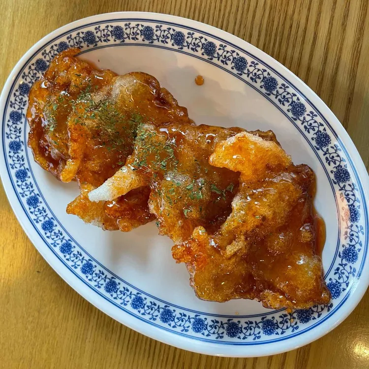 취향마라 대표 사진
