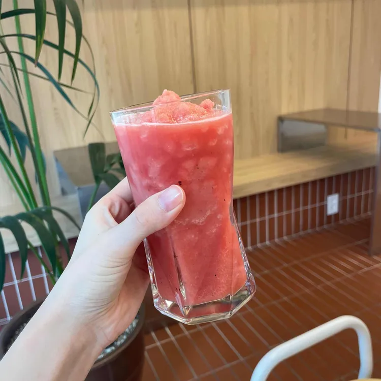 컵피스 대표 사진
