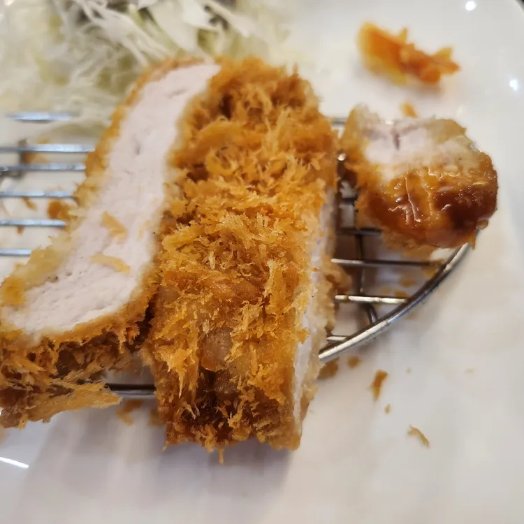 아키라 대표 사진