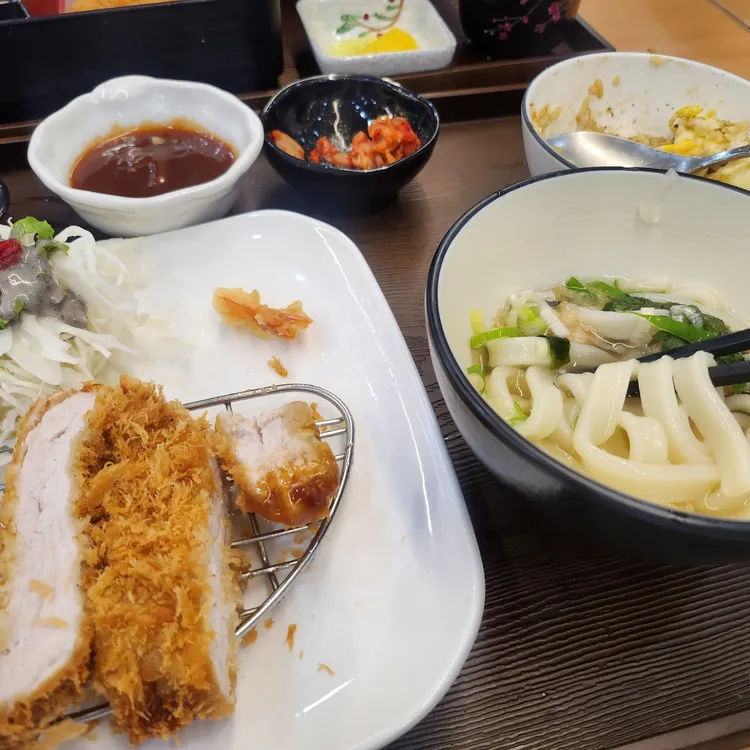 아키라 대표 사진