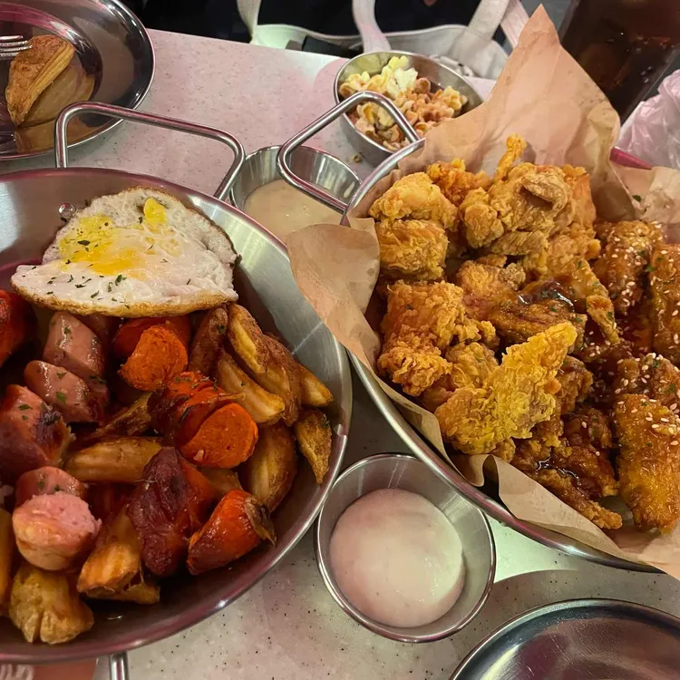 생활맥주 대표 사진
