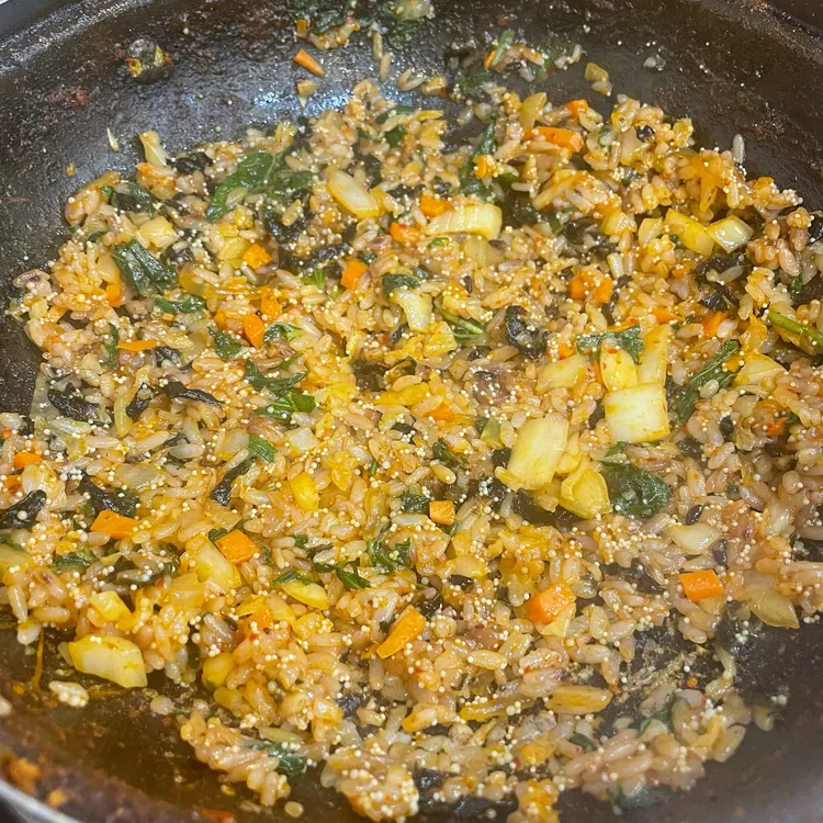 마반장 대표 사진
