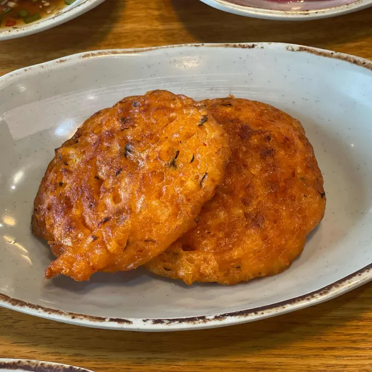 중문색달통갈치 대표 사진