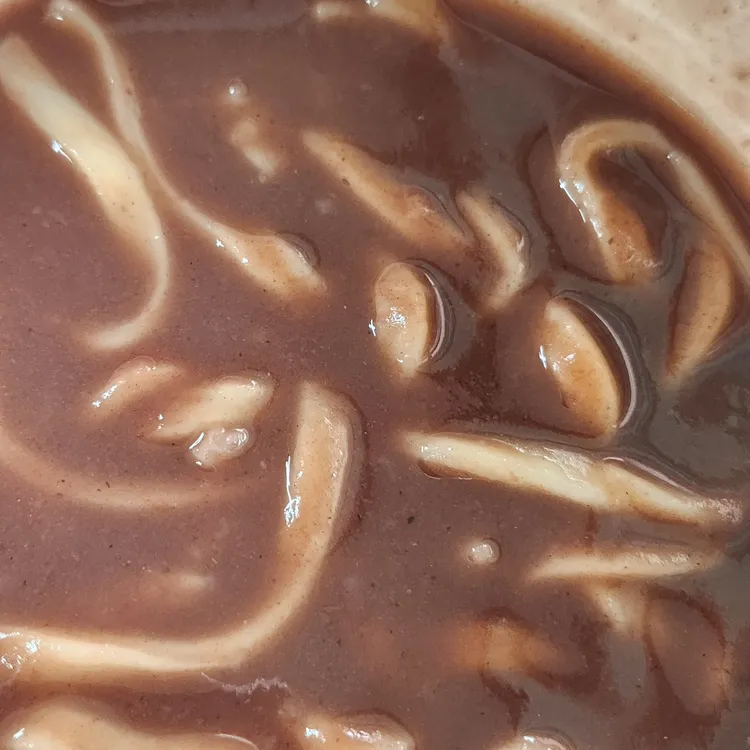 가나칼국수 대표 사진
