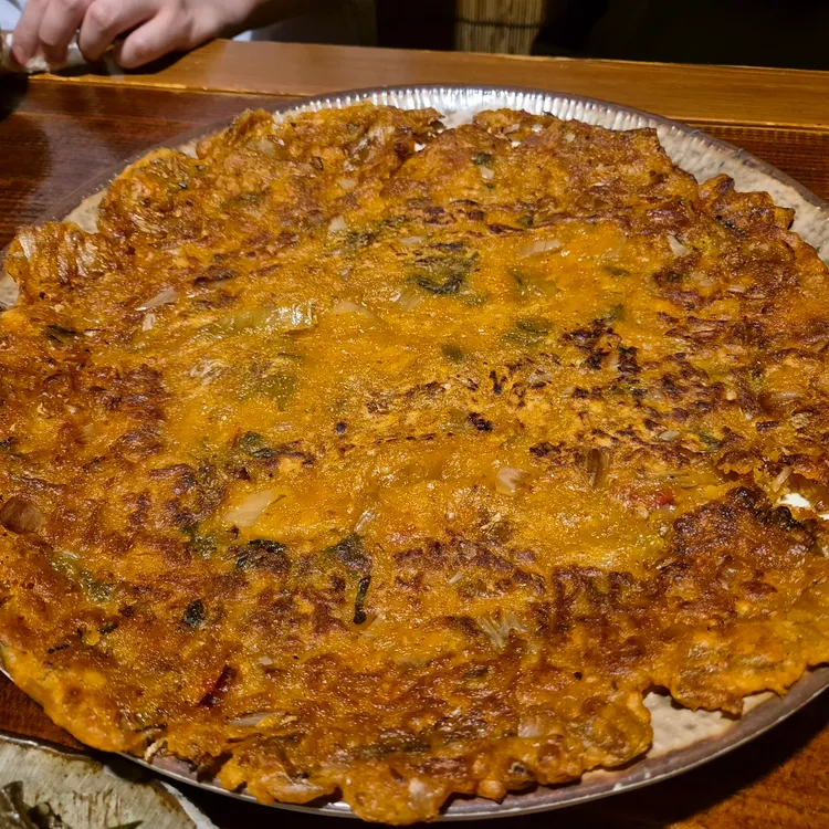 동촌 대표 사진