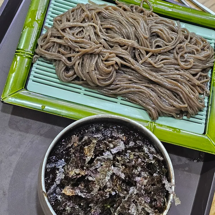 팥지콩지 대표 사진