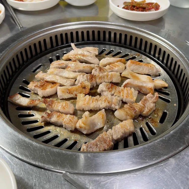 생고기 - 구로구 고기집 맛집 | 다이닝코드, 빅데이터 맛집검색