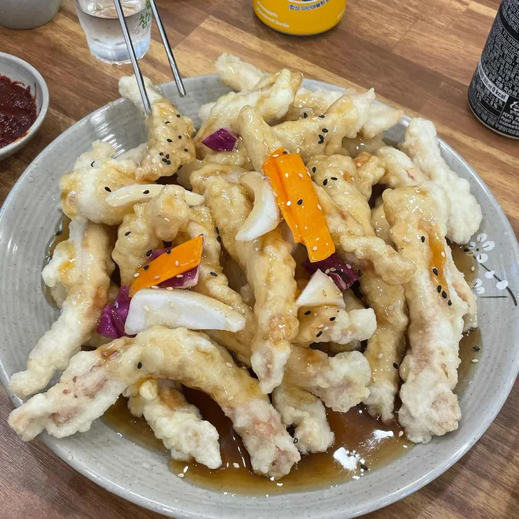 먹세짬뽕 대표 사진