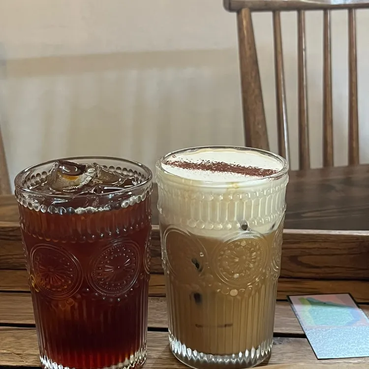 해로커피 대표 사진