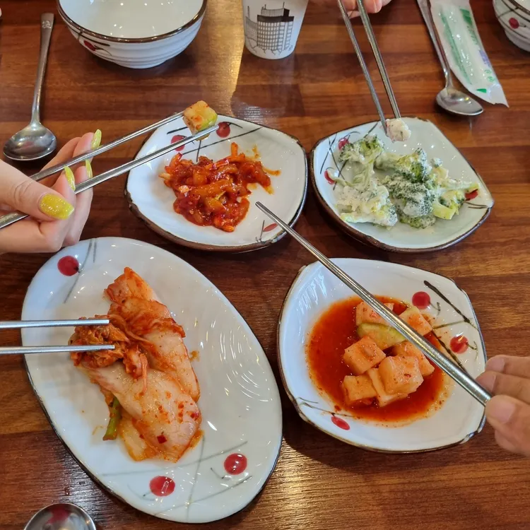 수가성 대표 사진