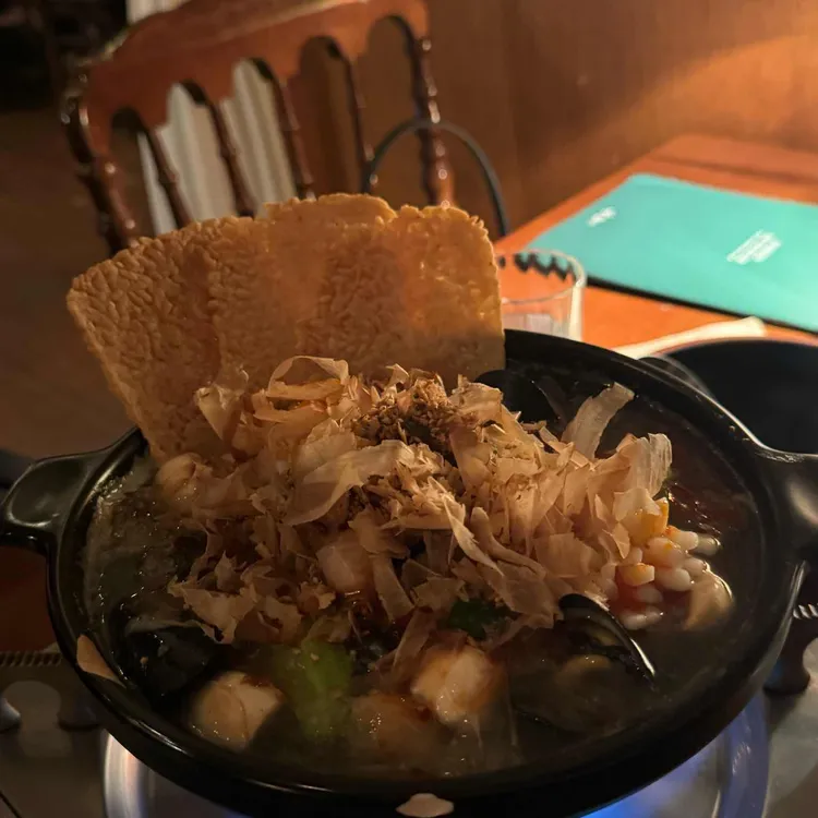시선 대표 사진