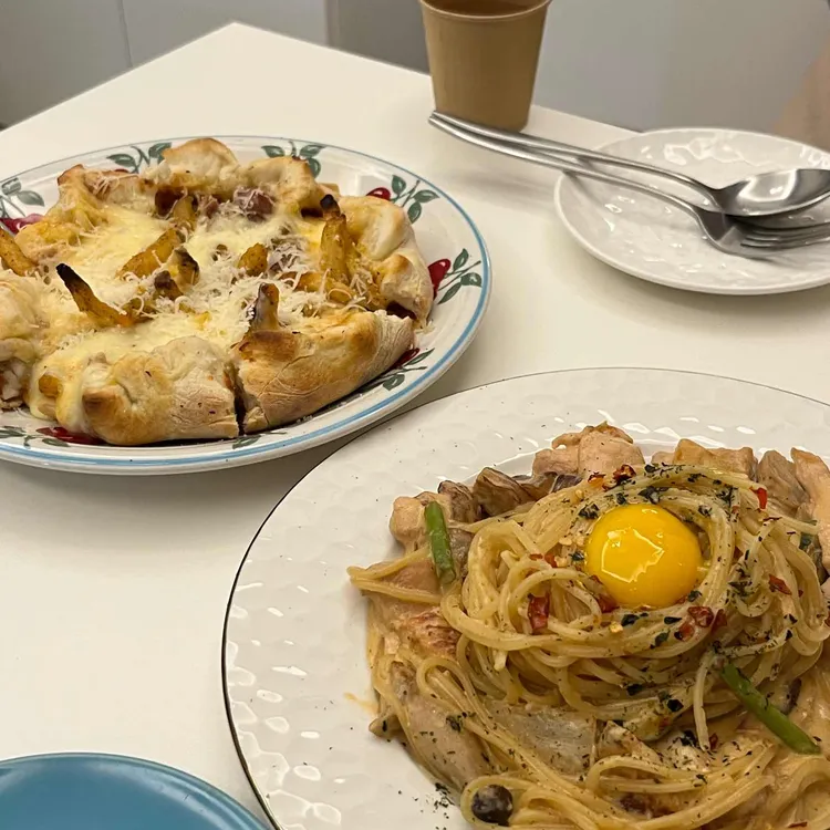 더자람키친  대표 사진