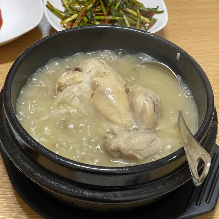 좋은하루 대표 사진