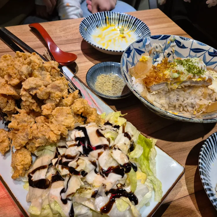 심야식당탄 대표 사진