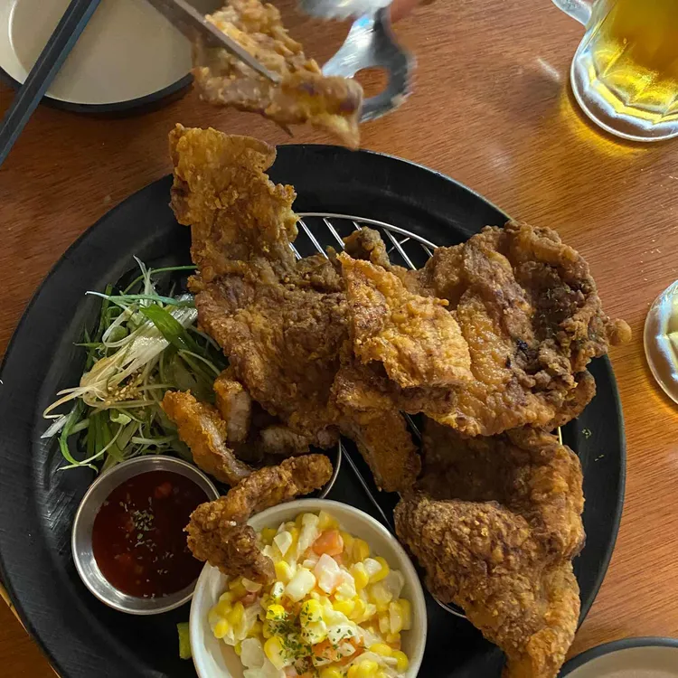 성수 대표 사진