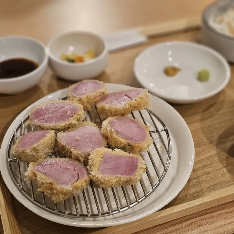 이츠야 대표 사진