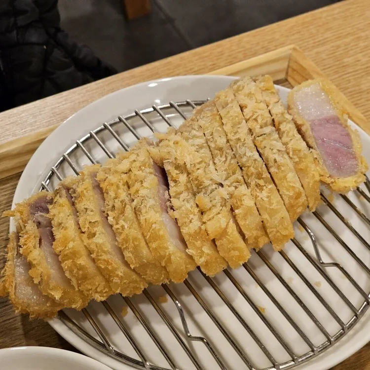 이츠야 대표 사진