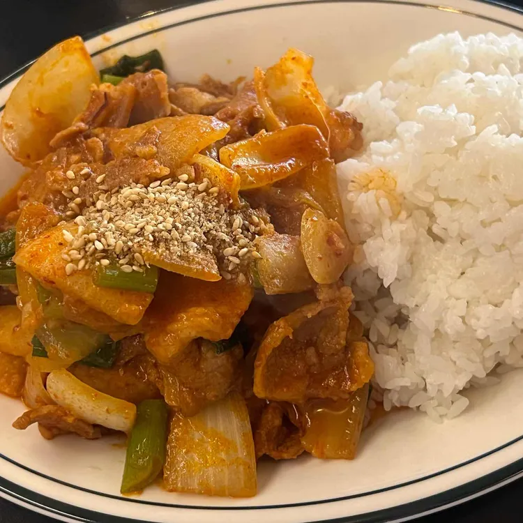 완주 대표 사진