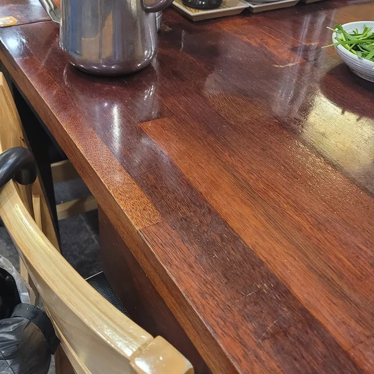 일품추어탕 대표 사진
