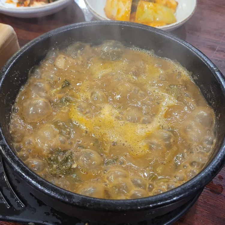 일품추어탕 대표 사진