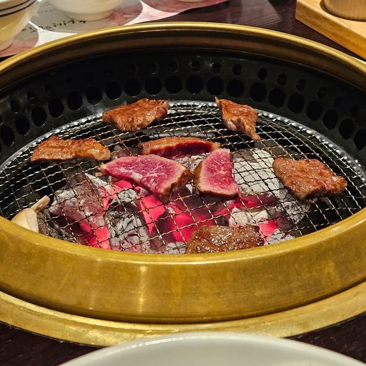 성산명가 대표 사진