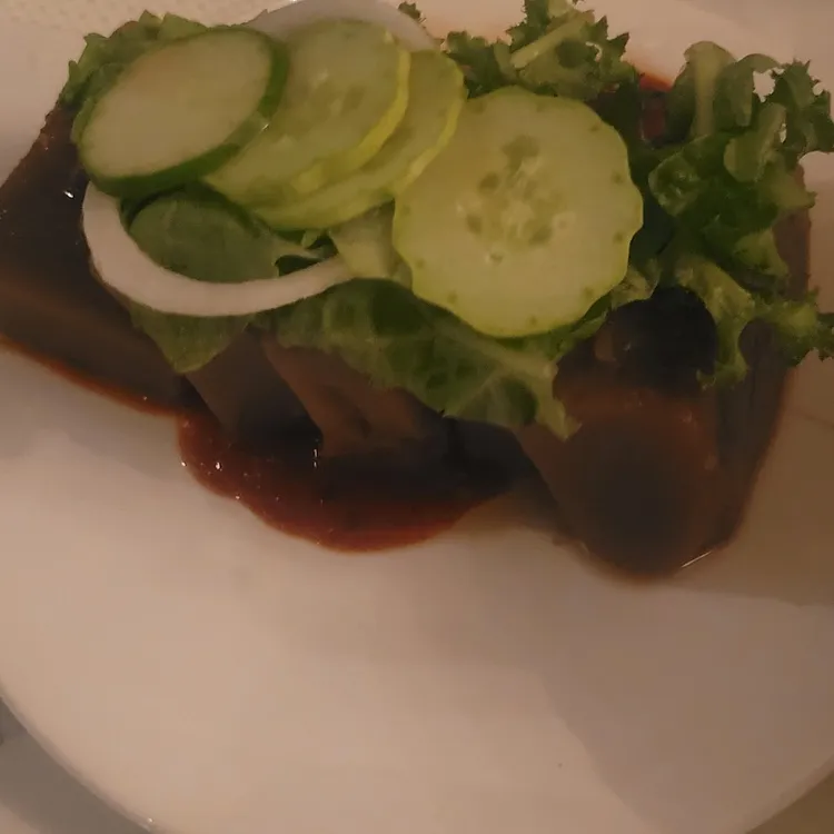 춘식당 대표 사진