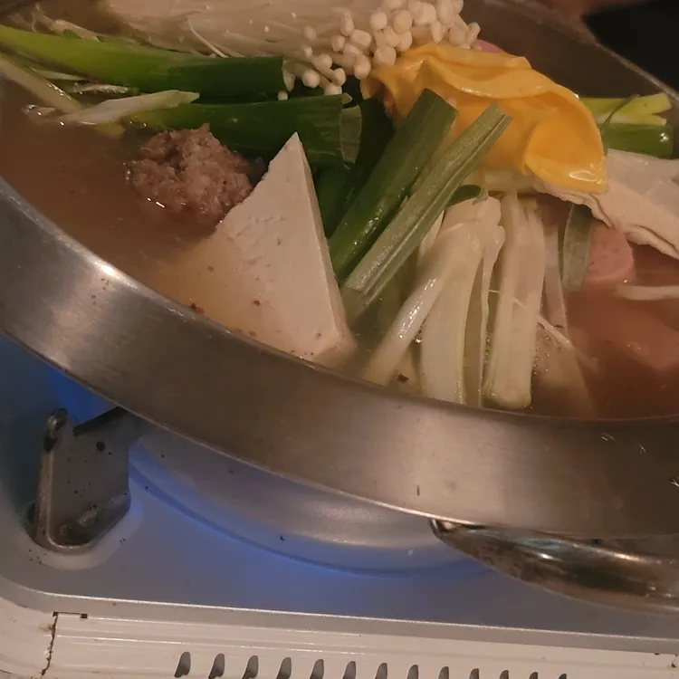 춘식당 대표 사진