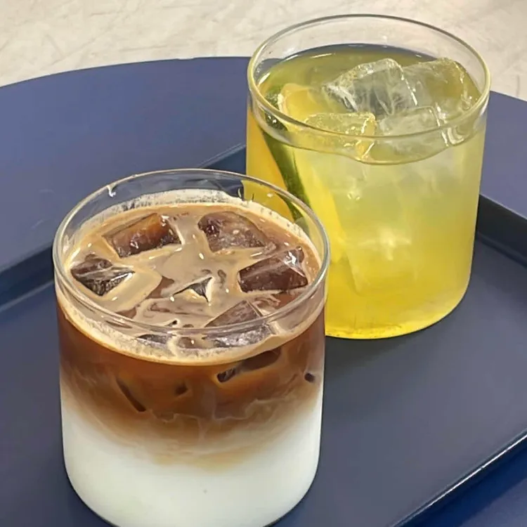 쿼츠 대표 사진
