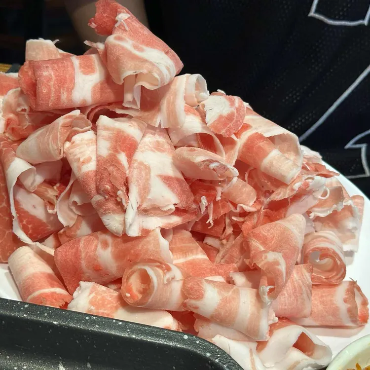 먹자꼴고기집 대표 사진
