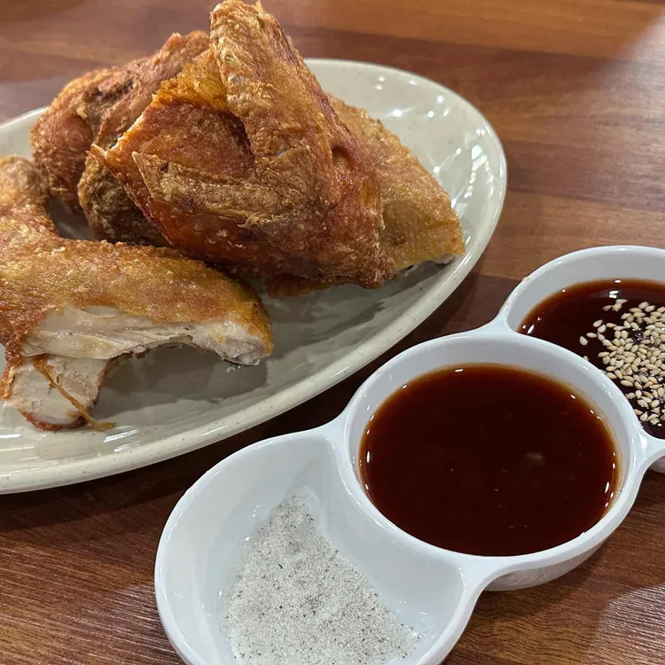 아따통닭 대표 사진