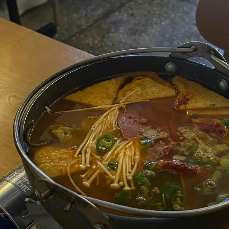 94단 YAKITORIBAR 대표 사진