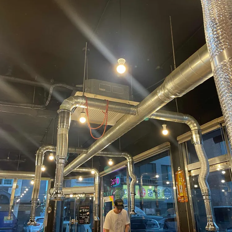 기막힌돈의맛 대표 사진