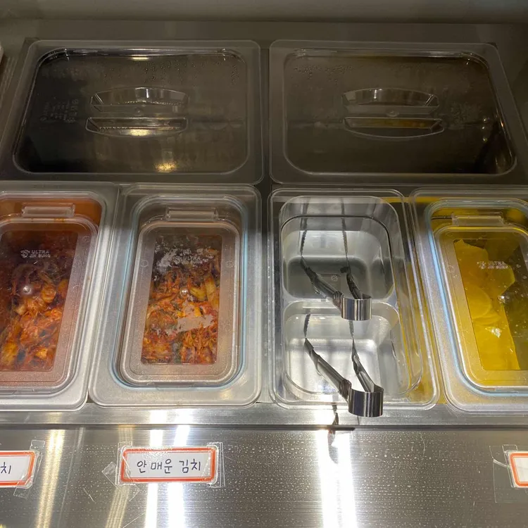 현풍닭칼국수 대표 사진