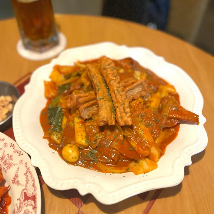 마이캐빈 대표 사진