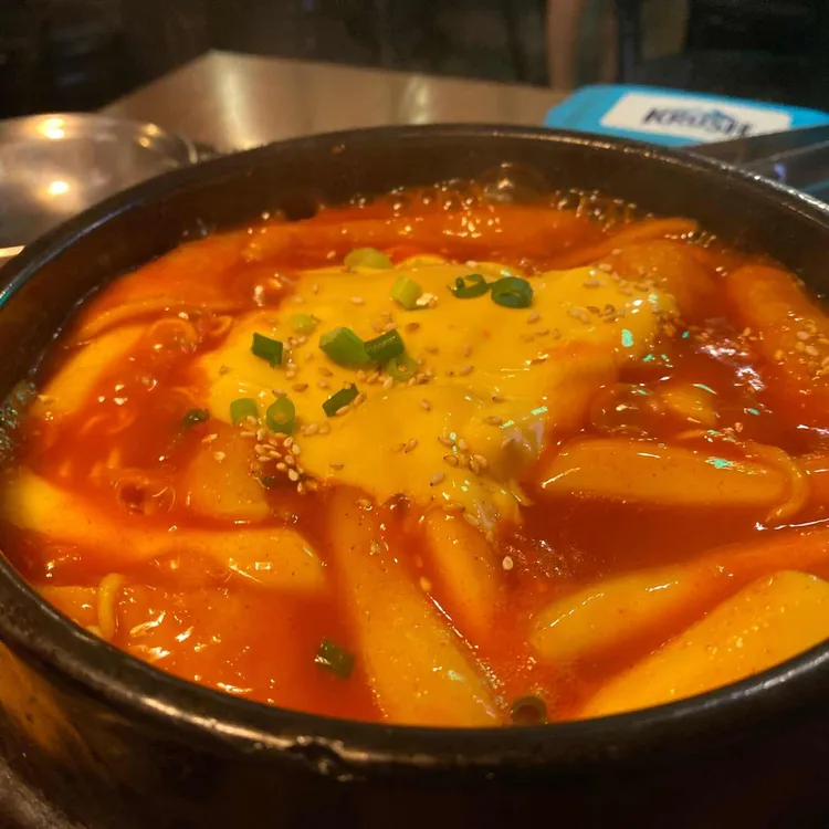 79대포 대표 사진