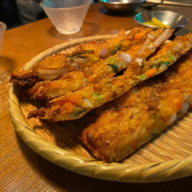 79대포 대표 사진