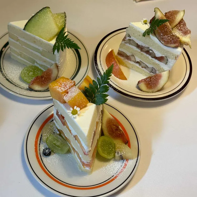 데얼오지 대표 사진