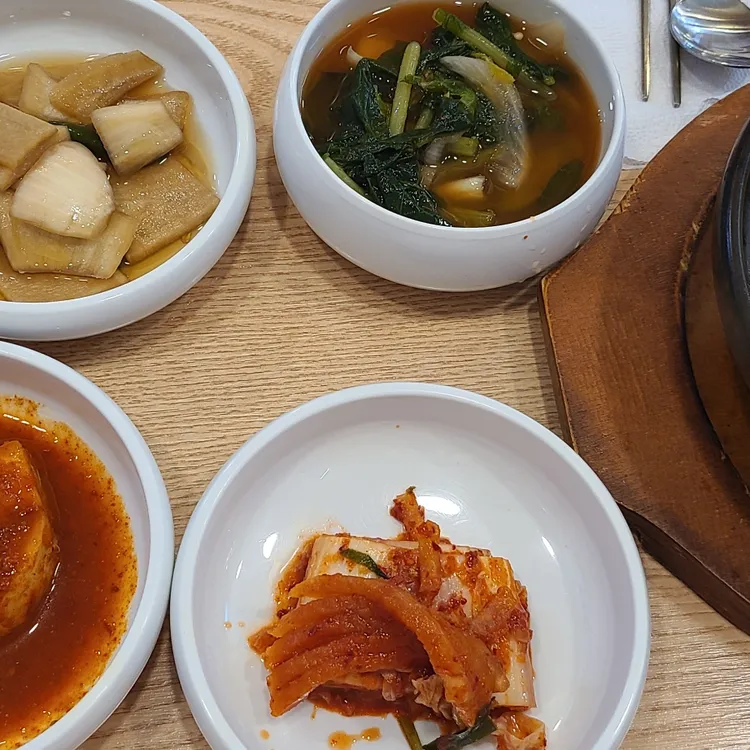 아소정 대표 사진