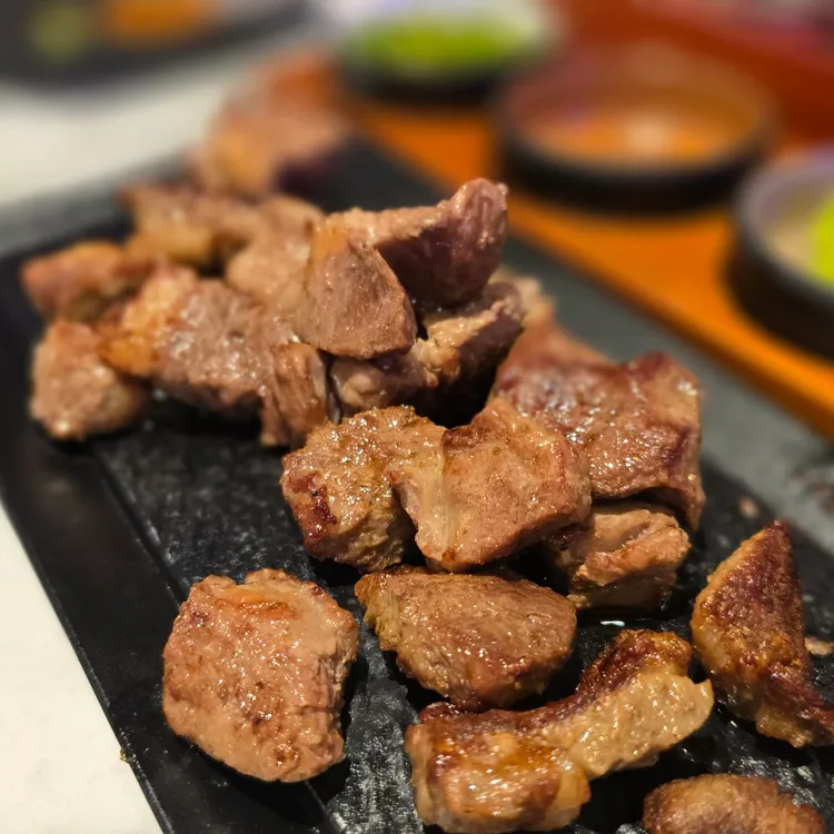 연길램월드 대표 사진