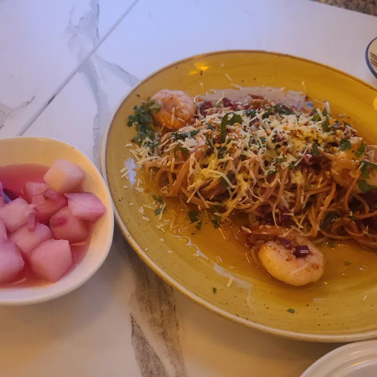 유라노스 강남 대표 사진