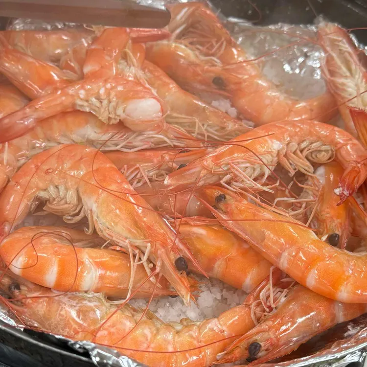 참바다 대표 사진