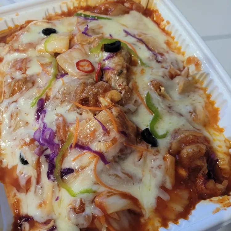 마시내 대표 사진