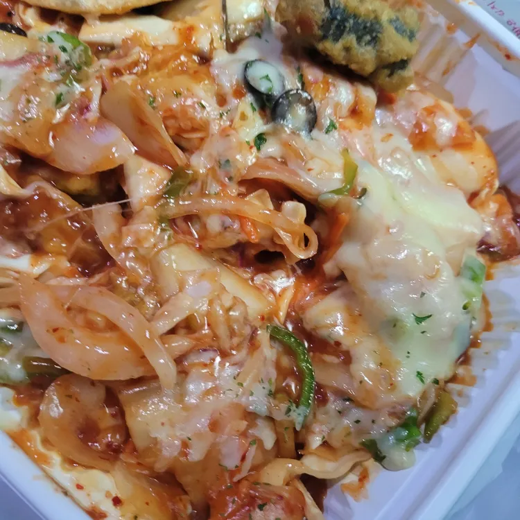 마시내 대표 사진