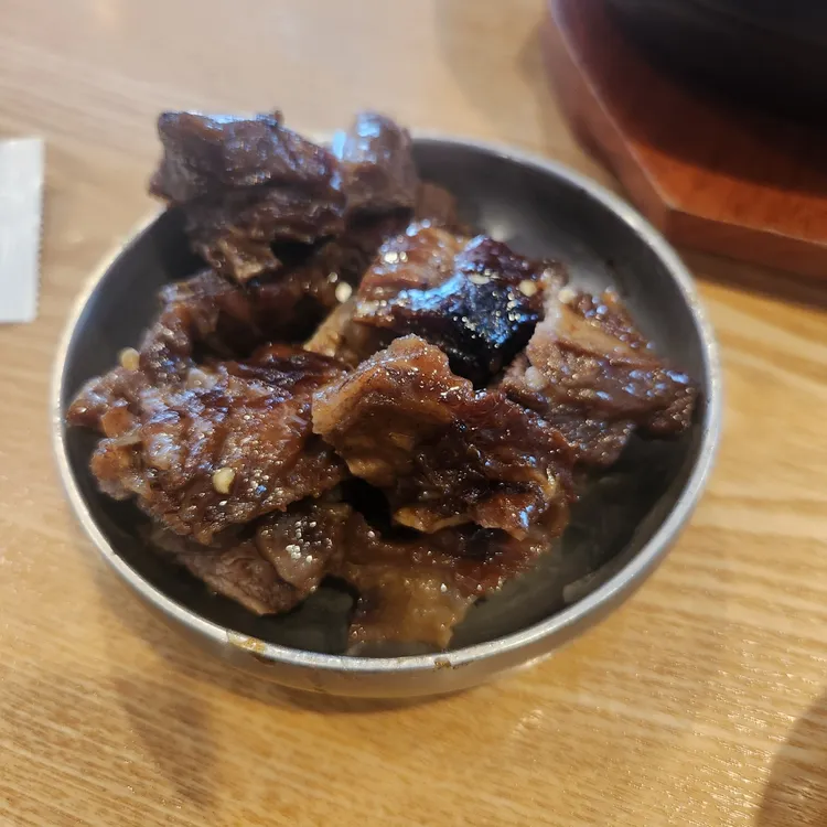 서래말면옥집 대표 사진