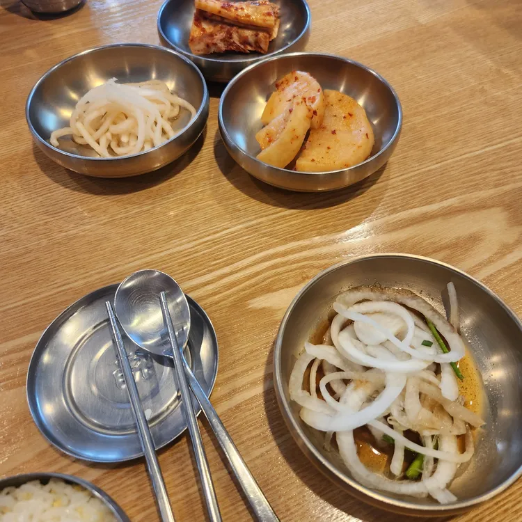 서래말면옥집 대표 사진