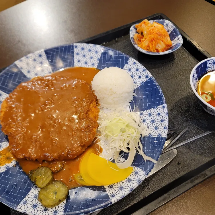 고메브릿지 대표 사진