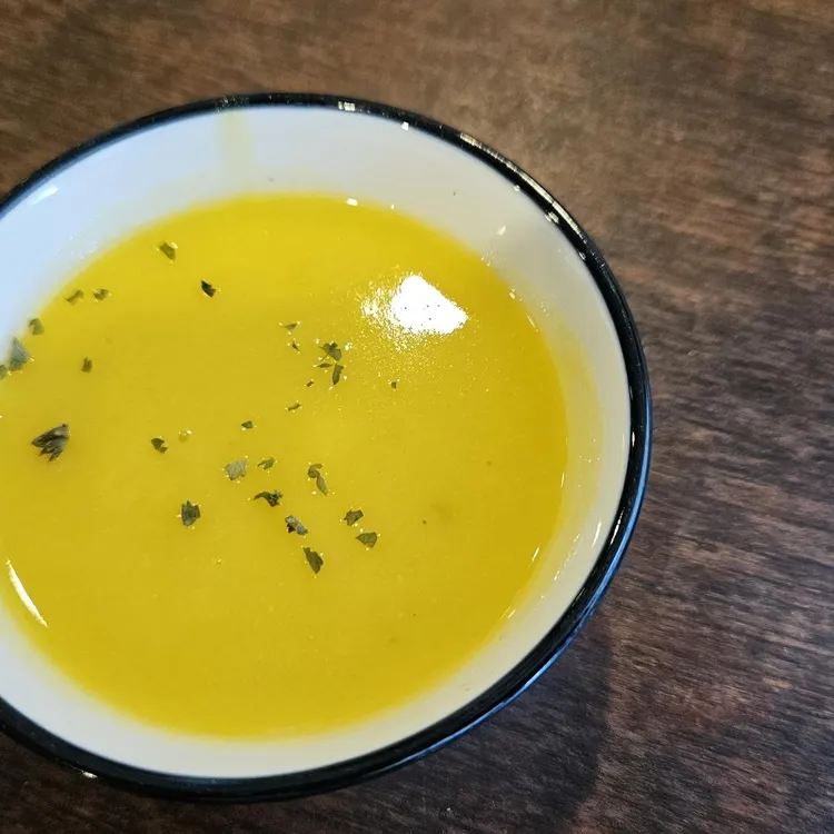 느루식당 대표 사진