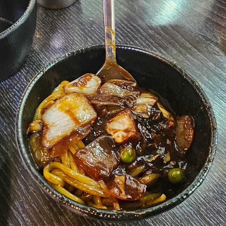 짱수양꼬치 대표 사진