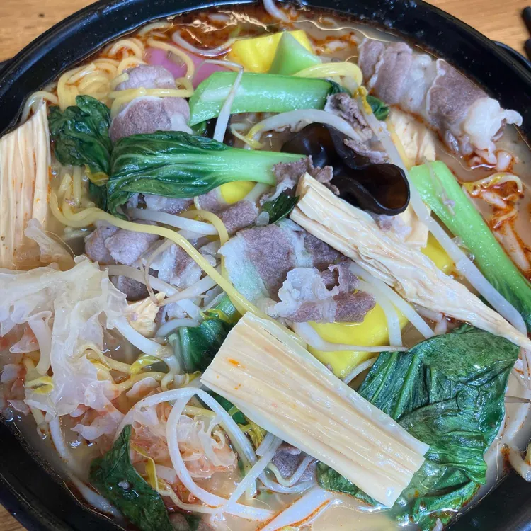 미미관마라탕 대표 사진