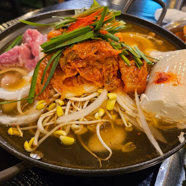 온비 대표 사진
